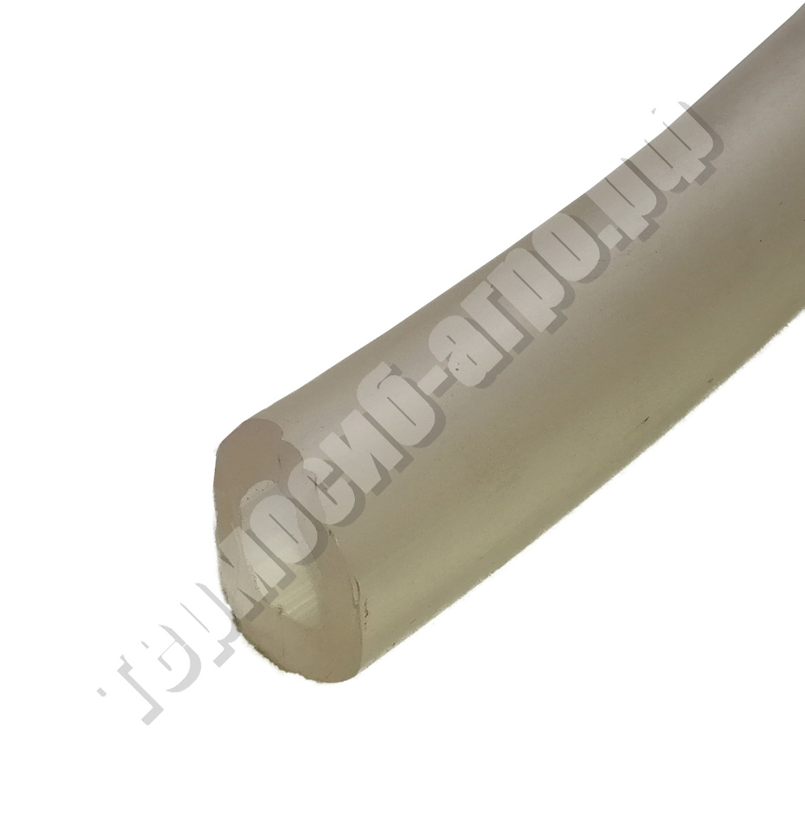 Шланг ПВХ Ф 11х5